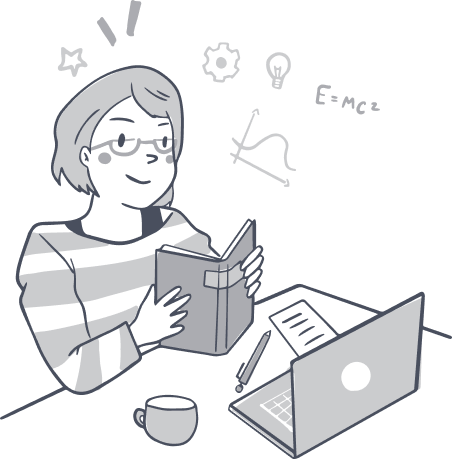 Delivering Learning Opportunities